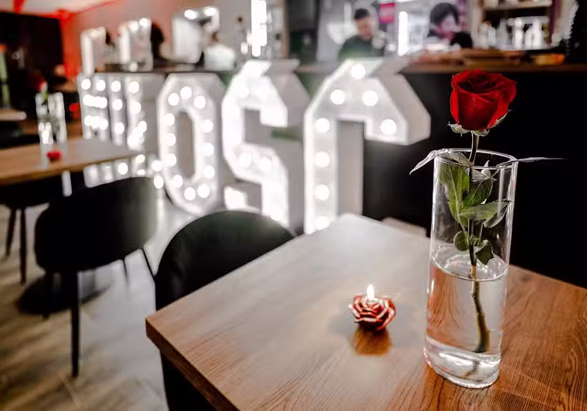 Just Married Organizacja Ślub&oacute;w