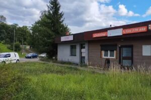 K-GASTRO Bartłomiej Kaszuba