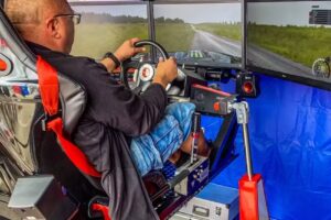 KA-System – Wynajem Symulatorów, Wirtualna Rzeczywistość na Imprezy, Organizacja Imprez