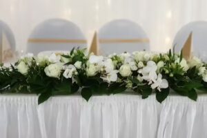 KaeM dekoracje i florystyka