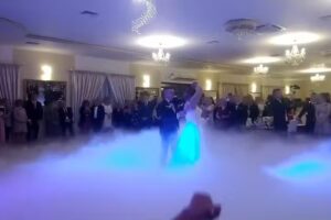 KAM events – organizacja imprez / wypożyczalnia sprzętu / dekoracje