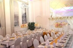 Kamienica1924-sala bankietowa