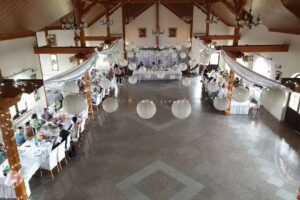 Kamienny Dworek, Kamiennik Wielki 23a