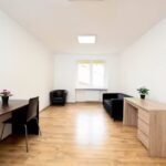 Kancelaria Centrum &ndash; Wirtualne biuro, zakładanie sp&oacute;łek, księgowość