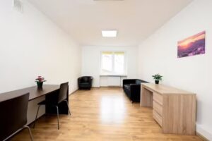 Kancelaria Centrum &ndash; Wirtualne biuro, zakładanie sp&oacute;łek, księgowość