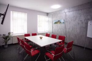 Kancelaria Centrum &ndash; Wirtualne biuro, zakładanie sp&oacute;łek, księgowość