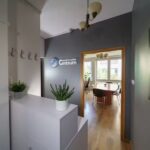 Kancelaria Centrum &ndash; Wirtualne biuro, zakładanie sp&oacute;łek, księgowość