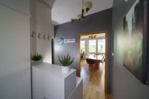 Kancelaria Centrum – Wirtualne biuro, zakładanie spółek, księgowość