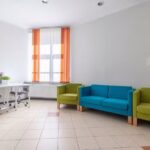 Kancelaria Centrum &ndash; Wirtualne biuro, zakładanie sp&oacute;łek, księgowość