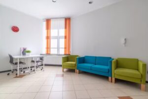 Kancelaria Centrum – Wirtualne biuro, zakładanie spółek, księgowość