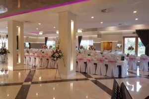 Karczma Cepr&oacute;wka