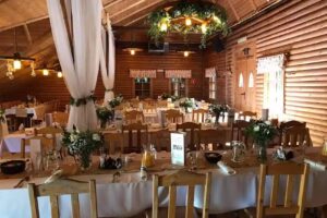 Karczma Nad Potokiem