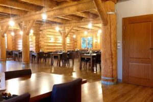 Karczma &bdquo;Szeląg&oacute;wka&rdquo;