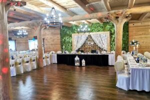 Karczma Zb&oacute;jnicka