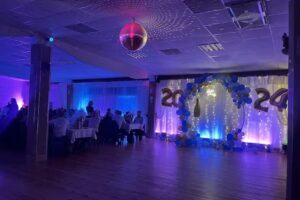 Karmen Organizacja Imprez Joanna Hebdzyńska Wynajem sali Catering Wynajem lokalu na szkolenia