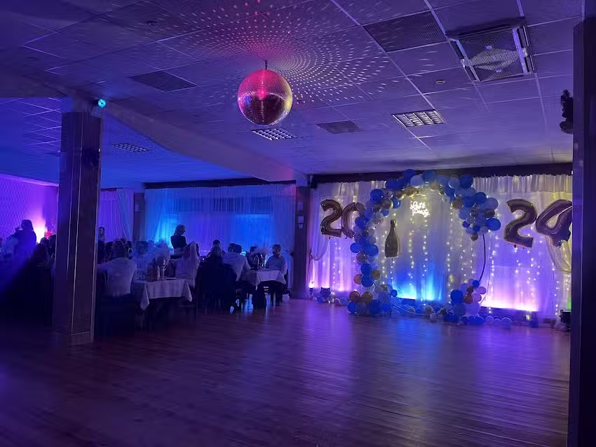 Karmen Organizacja Imprez Joanna Hebdzyńska Wynajem sali Catering Wynajem lokalu na szkolenia