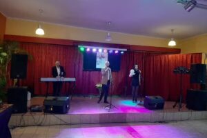 Katarzyna Łukasik Łuk-Art