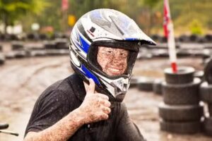 kawalerskie Wieczór Kawalerski Warszawa