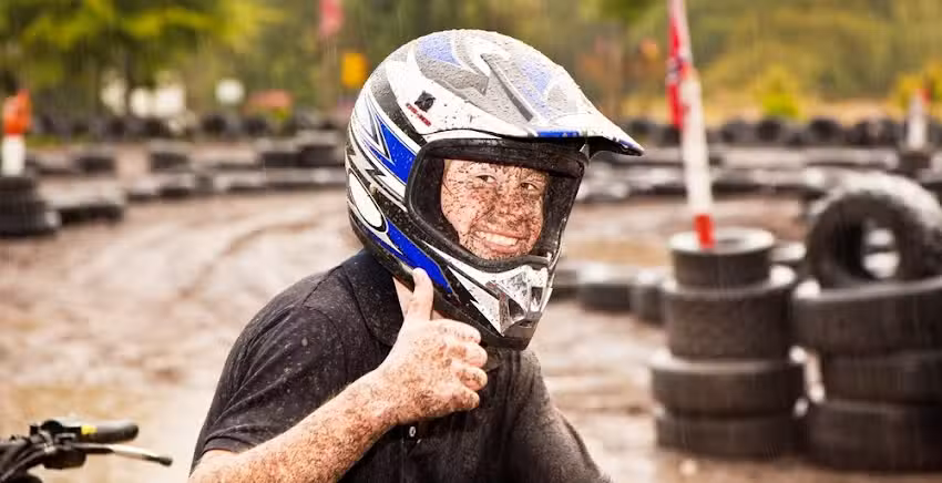 kawalerskie Wiecz&oacute;r Kawalerski Warszawa