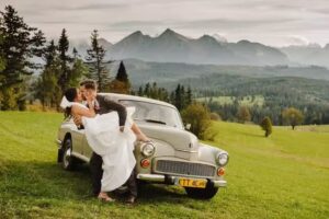 KC Love Stories Wedding Planner