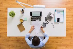 KDŁ Group Sp. z o.o.