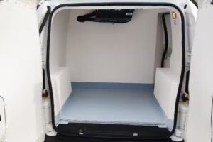 Kids Club Catering Przedszkolny Ł&oacute;dź