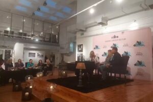 Kieleckie Centrum Kultury