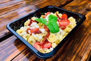 Kilokaloria Catering