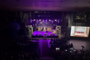 KKPRO – Profesjonalne nagłośnienie i oświetlenie imprez