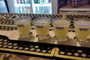 Klimat Cocktailbar&Bilard