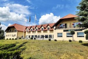 Kłodawskie Wzg&oacute;rze