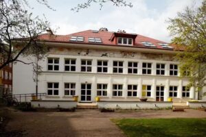 Klub Inteligencji Katolickiej (KIK)