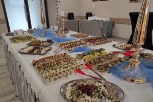 Kociołek – Agnieszka Tomaszewska-Le