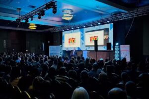 KOJ Agencja Eventowa