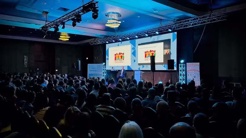 KOJ Agencja Eventowa