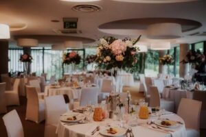 KolorLove ArtStudio Pracownia Dekoratorska