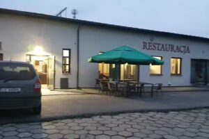 Komnata Jana III Sobieskiego