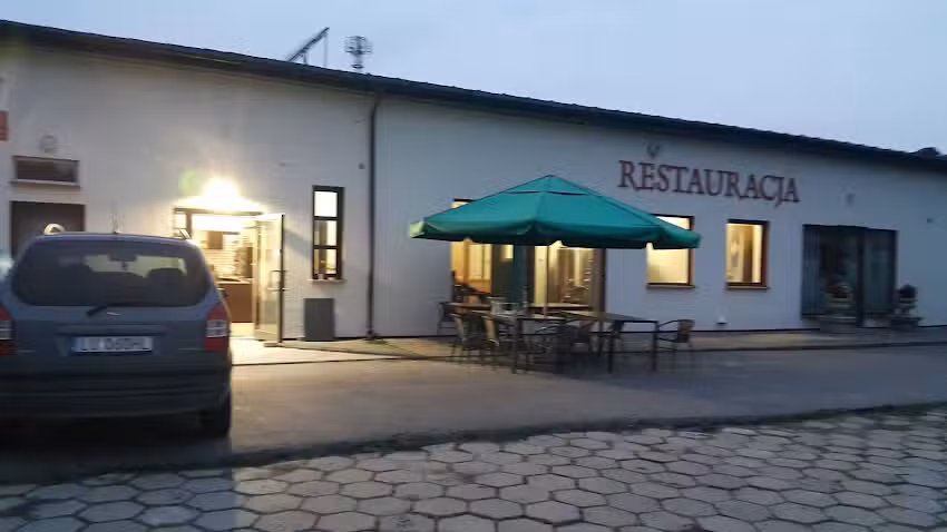 Komnata Jana III Sobieskiego