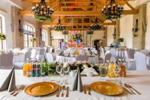 Kompleks Pacz&oacute;łtowice