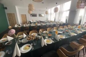 Konsolacje Łódź Widzew