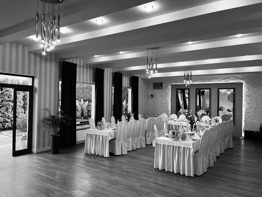 Konsolacje Ł&oacute;dź