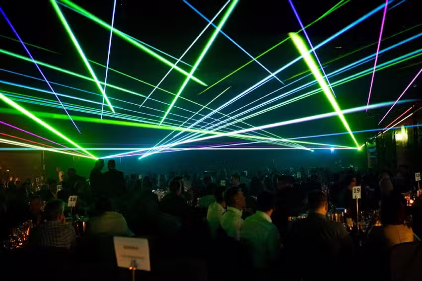 Konsultant &ndash; organizacja szkoleń i imprez