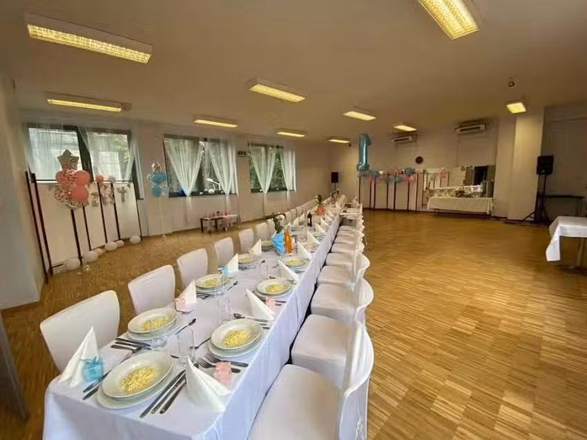 Korty Caf&eacute; &ndash; Sala na imprezy Ł&oacute;dź &ndash; kawiarnia &ndash; sala bankietowa do wynajęcia Ł&oacute;dź &ndash; catering do firm