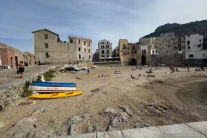 KOS Voyage Biuro Podróży Katowice | Dąbrowa Górnicza