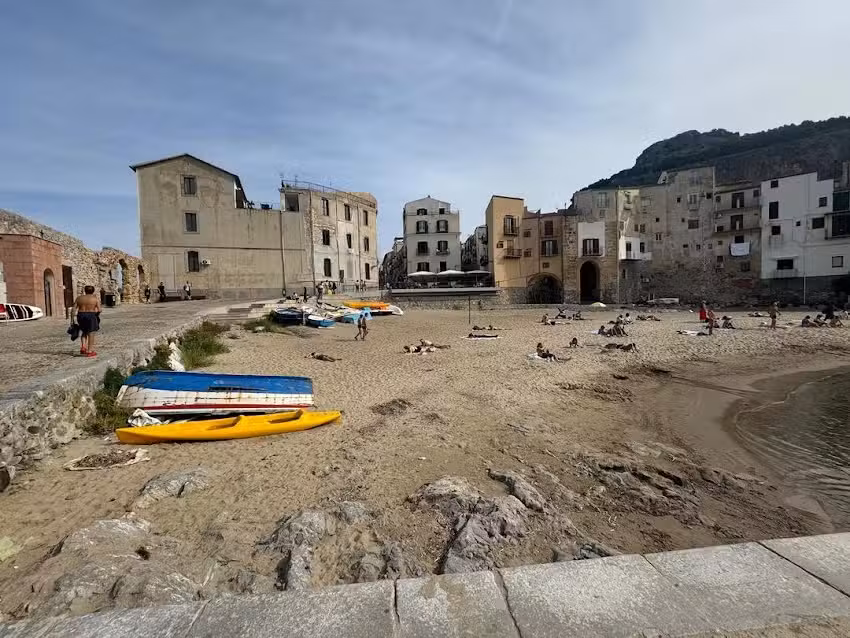 KOS Voyage Biuro Podr&oacute;ży Katowice | Dąbrowa G&oacute;rnicza