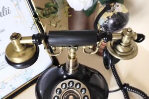 Kraina Dobrej Zabawy – Animator dla dzieci | Organizacja Imprez Rzeszów – Podkarpacie