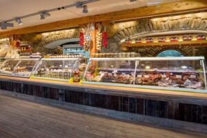 Krakowiacy i G&oacute;rale