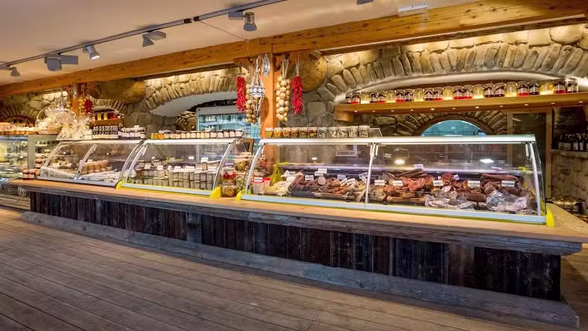 Krakowiacy i G&oacute;rale