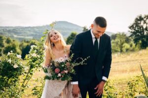 Krasowka Photography- fotografia ślubna Tarnowskie Góry, Śląsk