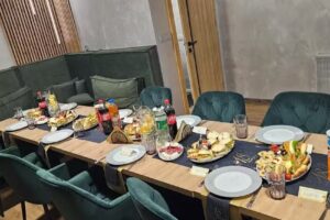 KREATYWNE KĘSY Kamila Zawalnicka